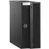 Dell Precision 5820 Xeon W 3.7 GHz - SSD 512 GB RAM 32 GB - refurbished
