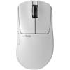 Pulsar Xlite V4 Size 3 Mouse senza fili - refurbished