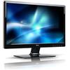 Iiyama Schermo 23" LED FHD Iiyama ProLite E2473HS-GB1 - refurbished