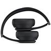 Beats by Dr. Dre Cuffie wireless con microfono Beats By Dr. Dre Beats Solo 4 - Matt black - refurbished