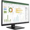 LG Schermo 23" LCD FHD LG 24BN650Y-B - refurbished