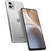 Motorola Moto G32 64GB - Argento - refurbished