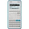 Casio Graph 35 + E II Calcolatrici - refurbished