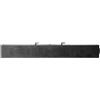 Hp 2LC49AA Mini casse e speaker - refurbished