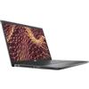 Dell Latitude 7430 14" Core i7 2.2 GHz - SSD 256 GB - 16GB - QWERTY - Italiano - refurbished