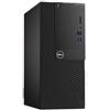 Dell OptiPlex 3050 Core i3 3.9 GHz - SSD 256 GB RAM 8 GB - refurbished