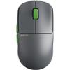 Pulsar X2 CrazyLight Size 1 Mouse senza fili - refurbished