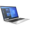 HP ProBook 450 G8 15" Core i7 2.8 GHz - SSD 512 GB - 16GB - QWERTZ - Tedesco - refurbished