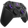 Victrix Joystick PlayStation 5 / PlayStation 4 / PC Victrix pro hybrid - refurbished