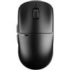 Pulsar X2 CrazyLight Size 1 Mouse senza fili - refurbished