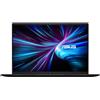 Asus VivoBook V3607 14" Core 5 2.5 GHz - SSD 512 GB - 16GB - AZERTY - Francese - refurbished