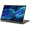 Dell Latitude 7420 14" Core i7 3 GHz - SSD 256 GB - 16GB - QWERTY - Italiano - refurbished