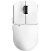 Pulsar X2 CrazyLight Size 1 Mouse senza fili - refurbished