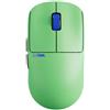 Pulsar X2 CrazyLight Size 1 Mouse senza fili - refurbished