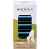 Solidea STRIPE GAME HORIZON NERO S