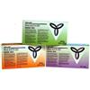 Nutricia PHLEXY 10DRINK MIX RIBES NERO MELA 30 BUSTINE