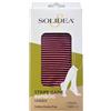 Solidea STRIPE GAME DIONISO RUBINO M