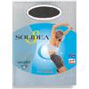 Solidea SILVER WAVE SHORT CHAMP S
