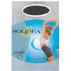 Solidea SILVER WAVE SHORT CHAMP M