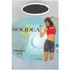 Solidea SILVER WAVE FRESH NERO L