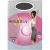 Solidea SILVER WAVE STRONG NOISETTE S