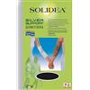 Solidea SILVER SUPPORT ELBOW GOMITIERA CAMEL S
