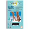 Solidea SILVER SUPPORT ANKLE CAVIGLIERA CAMEL M