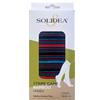 Solidea STRIPE GAME ALTAIR NERO L