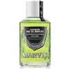 MARVIS EAU DE BOUCHE SPEARMINT 120 ML