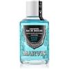 MARVIS EAU DE BOUCHE ANISE MINT 120 ML