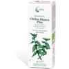Caira Laboratorio Erboristico CAIRA ORTICA BIANCA PLUS MACERATO IDROALCOLICO GOCCE 50 ML