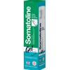 Somatoline SkinExpert SOMATOLINE*GEL 250ML 0,15+0,3%