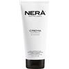 AZIENDA AGR. ZIGHIDI Srl NERA' CREMA DOPOSOLE 200 ML