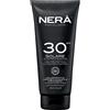 AZIENDA AGR. ZIGHIDI Srl NERA' CREMA SOLARE ALTA PROTEZIONE SPF30 200 ML