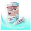 Planet Pharma SYNERGY DERM BRUFOLI ACNE 15 ML