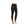 Solidea RED WELLNESS 70 LEGGINGS BLU NAVY 4L