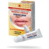 Planet Pharma SYNERGY DERM HERPES LABIALE 15 ML