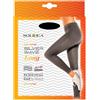 Solidea SILVER WAVE LONG NERO 6X XXL