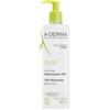 ADERMA (Pierre Fabre It.SpA) Latte Corpo Les Indispensables idratazione 72h, 400ml