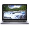 Dell Latitude 5310 Notebook 13.3 Full HD Intel i5-10310U Ram 8Gb SSD 240Gb Freedos (Ricondizionato Grado A)