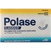 HALEON ITALY Srl Polase Classico Integratore Potassio Magnesio 60 compresse