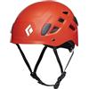 Black Diamond Half Dome Junior Helmet M-L