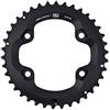 SHIMANO Piatto 38D-BF-FC-M6000-2