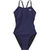 TYR Moderno