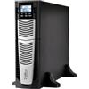 Riello SENTINEL DUAL 10000VA TRI/MONO CSDUK10TA500RUA
