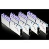 G.Skill G.Skill Trident Z Royal F4-3200C16Q-64GTRS memoria 64 GB DDR4 3200 MHz F4-3200C16Q-64GTRS