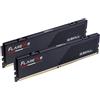 G.Skill G.Skill Flare X5 F5-5600J3636D32GX2-FX5 memoria 64 GB 2 x 32 GB DDR5 288-pin DIMM (G.Skill DDR5 RAM 64GB [2x32GB Dual-Kit] PC5600 CL36 64FX5 Fl) F5-5600J3636D32GX2-FX5
