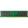 HP HP 5YZ55AT memoria 32 GB 1 x 32 GB DDR4 288-pin DIMM Data Integrity Check [verifica integritÃ dati] (32GB DDR4-2933 [1X32GB] ECC - REGRAM PROMO) 5YZ55AT