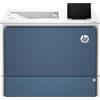 HP HP Color LaserJet Enterprise 5700dn - 6QN28A#B19