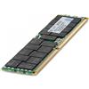 HP Hewlett Packard Enterprise 32GB (1x32GB) Quad Rank x4 PC3-14900L (DDR3-1866) Load Reduced CAS-13 Memory Kit memoria 1866 MHz 708643-B21